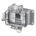 Hubbell P5E Product Image
