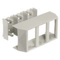 Hubbell PB3FCIB3G Product Image
