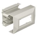 Hubbell PB3IND Product Image