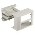 Hubbell PB3IND2G Product Image