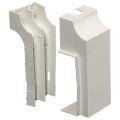 Hubbell PB3TRBC Control Product Image
