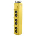 Hubbell PBS6 Control Product Image