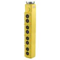 Hubbell PBS8 Control Product Image