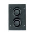 Hubbell PBSBC Control Product Image