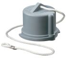 Hubbell PC100 Product Image