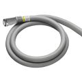 Hubbell PF1003PB015 Control Product Image