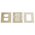 Hubbell PFBR826IA Control Product Image