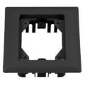 Hubbell PFBRFBL1 Control Product Image