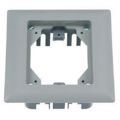 Hubbell PFBRFGY1 Control Product Image