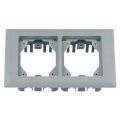 Hubbell PFBRFGY2 Control Product Image