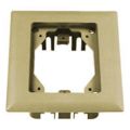Hubbell PFBRFI1 Control Product Image