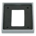 Hubbell PFBRFRA Control Product Image