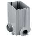 Hubbell PFBRG1 Control Product Image