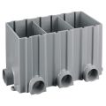 Hubbell PFBRG3 Control Product Image