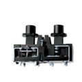 Hubbell PG6 Product Image