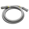 Hubbell PH3004PA005 Control Product Image