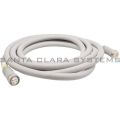 Hubbell PH3004PA015 Product Image