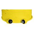 Hubbell PH6598 Product Image