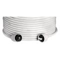 Hubbell PH6598W Product Image