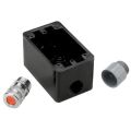Hubbell PH6619 Control Product Image