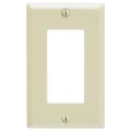 Hubbell PHPS1AL Control Product Image