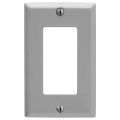 Hubbell PHPS1G Control Product Image