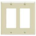Hubbell PHPS2AL Control Product Image
