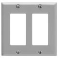 Hubbell PHPS2G Control Product Image