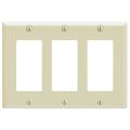 Hubbell PHPS3AL Control Product Image