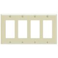 Hubbell PHPS4AL Control Product Image
