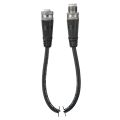 Hubbell PHR302PE010 Control Product Image