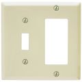 Hubbell PJS126AL Control Product Image