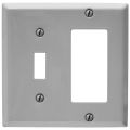 Hubbell PJS126G Control Product Image
