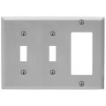 Hubbell PJS226G Control Product Image
