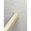 Hubbell PPTRIM1 Product Image