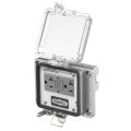 Hubbell PR20 Product Image