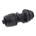 Hubbell PS0389NBK Control Product Image