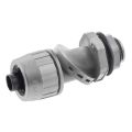 Hubbell PS0389NGY Control Product Image