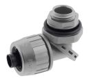 Hubbell PS0509NGY SwivelLok Liquidtight Fitting Product Image