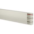 Hubbell PS3BC5 Product Image