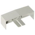 Hubbell PS3EC Control Product Image