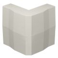 Hubbell PS3EE Control Product Image