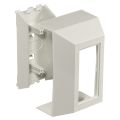 Hubbell PS3FCIB Product Image