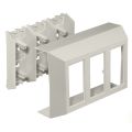 Hubbell PS3FCIB3G Product Image