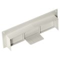 Hubbell PS3SPC Control Product Image