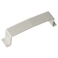 Hubbell PS3SS Control Product Image
