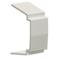 Hubbell PS3WC Control Product Image