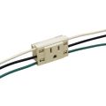 Hubbell PT1RCIV Product Image