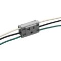 Hubbell PT1RGY Product Image
