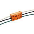 Hubbell PT1RIG Product Image